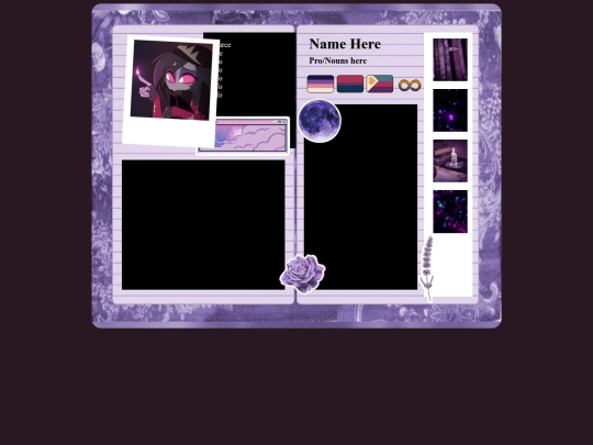 journalintrotempex screenshot