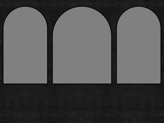 matchingwebz screenshot