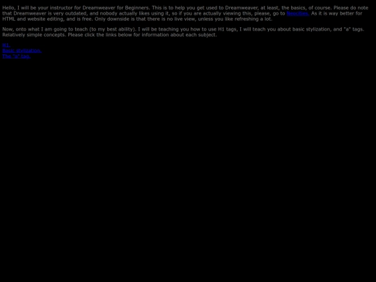 anotherindex screenshot