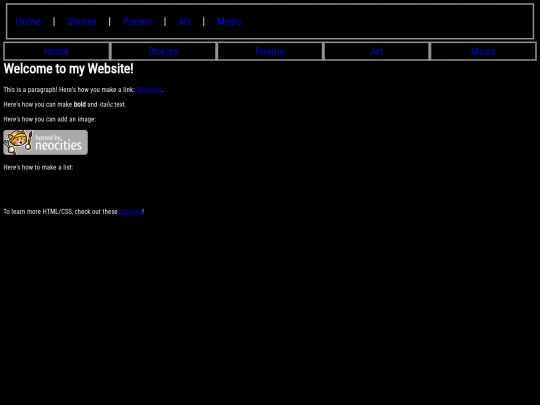 english screenshot