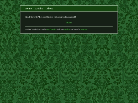 posts/2020-11-10-Post-Template screenshot