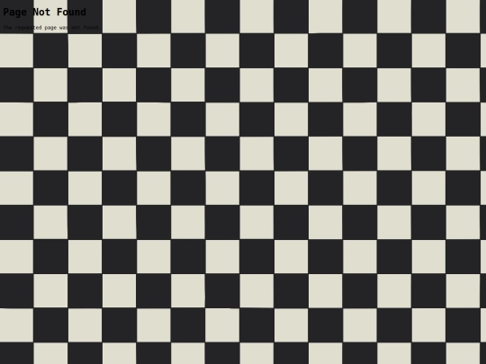 about-the-website screenshot