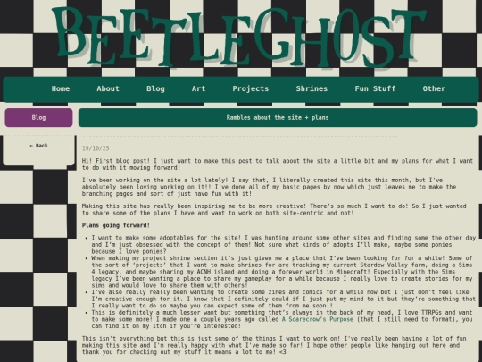 beetlejuice-theme/blog/19-10-25 screenshot