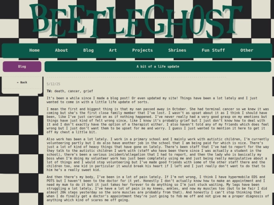 beetlejuice-theme/blog/5-12-25 screenshot