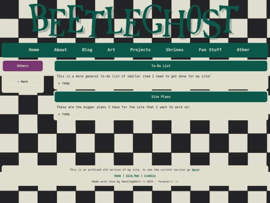 beetlejuice-theme/todo-archive/template screenshot