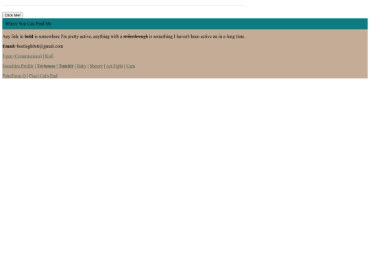 templates/snippets screenshot