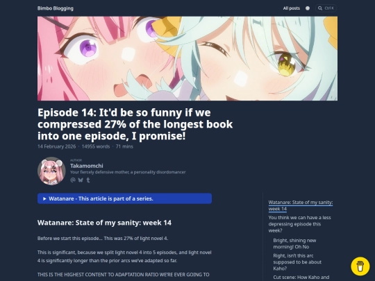 posts/episode14 screenshot