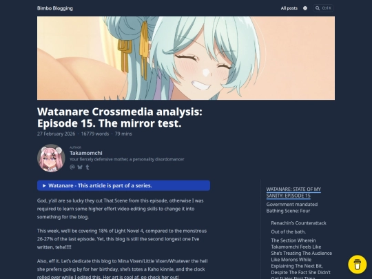 posts/episode15 screenshot