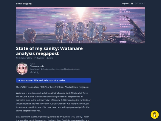 posts/intro screenshot