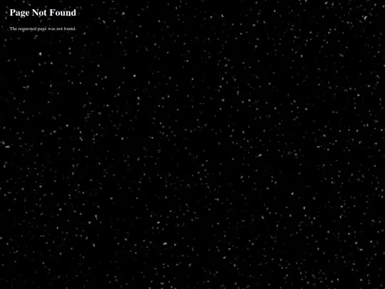 freecar screenshot