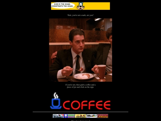 index2 screenshot