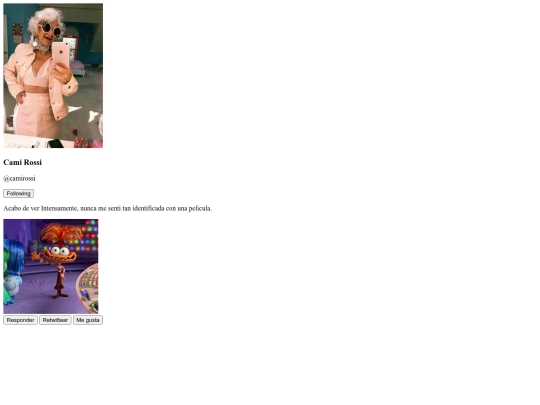 twittercard/twitter screenshot