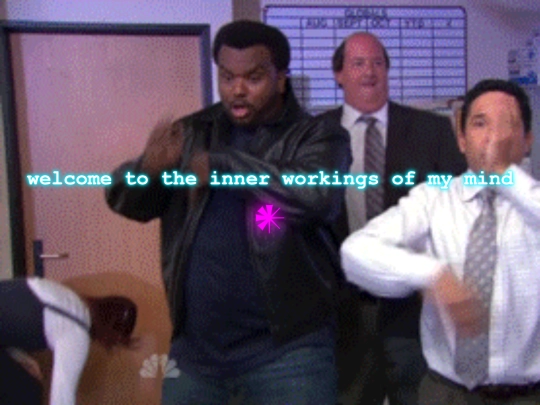 cracker screenshot