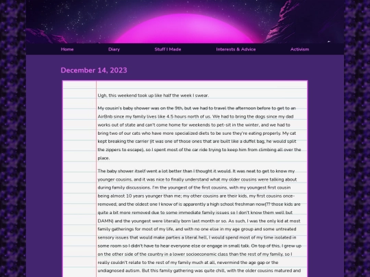 diary-entries/12-14-23 screenshot