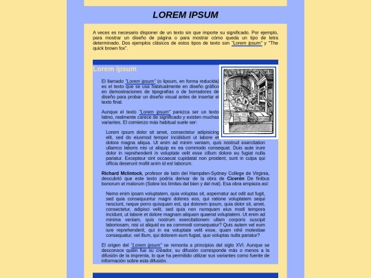 CSS/LOREM-IPSUM/lorem-ipsum screenshot