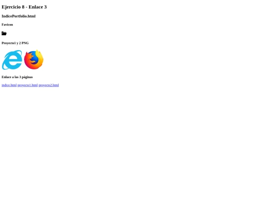 Ejercicio_8_Enlaces/Enlace3/portfolio/indice screenshot