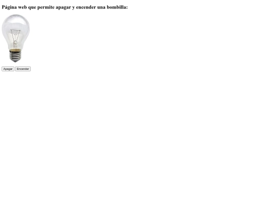 JavaScript/ejercicio3 screenshot