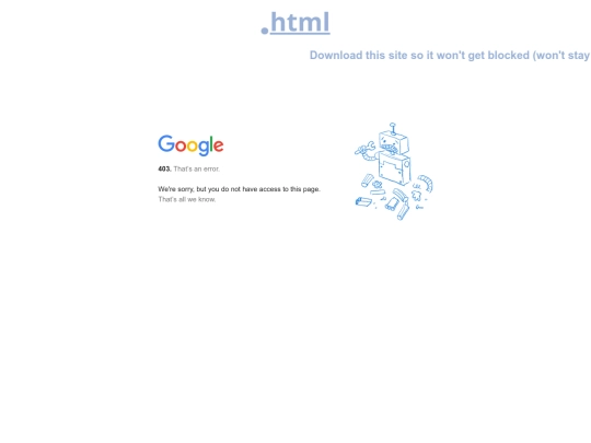 feedback screenshot