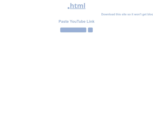 watchyoutube screenshot