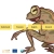 Website avatar