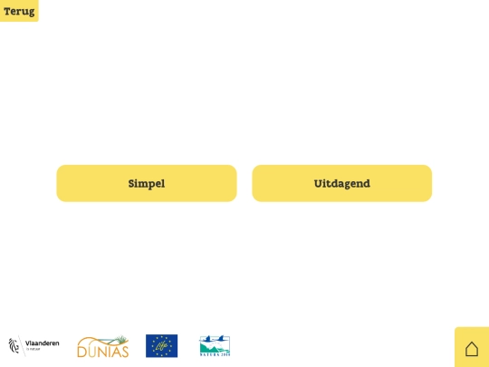nl/quizkeuze screenshot
