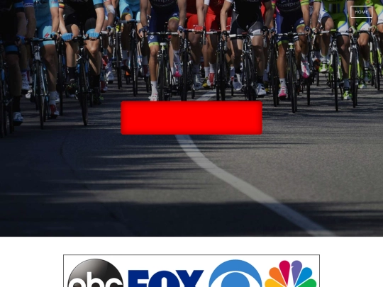 GiroItalia screenshot