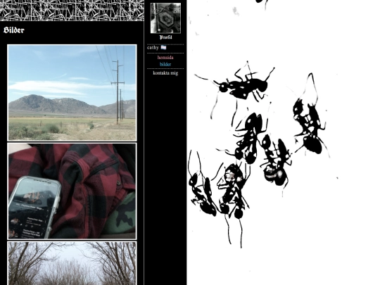 jtecken.bilder screenshot