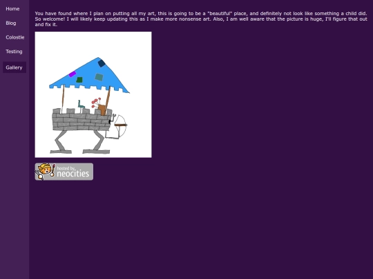 gallery screenshot