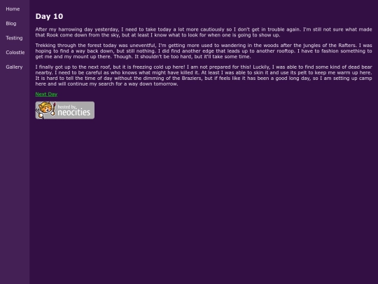 rpg/day_10 screenshot