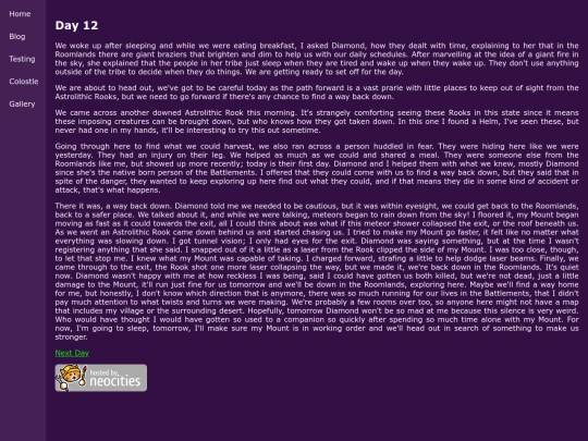rpg/day_12 screenshot