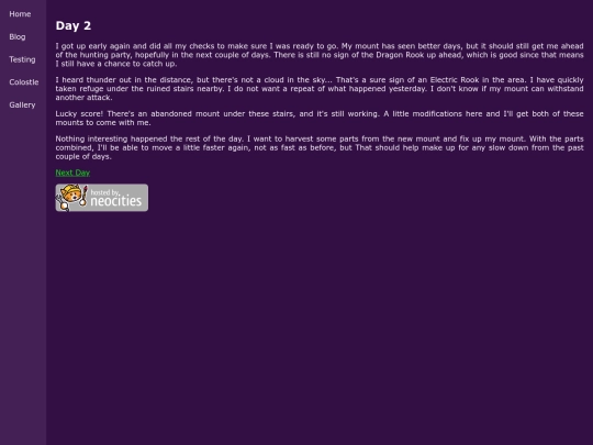rpg/day_2 screenshot