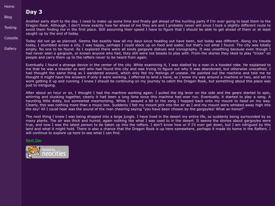 rpg/day_3 screenshot