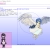 htmlshoujo.neocities.org avatar