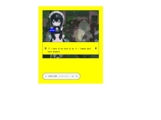 playground screenshot