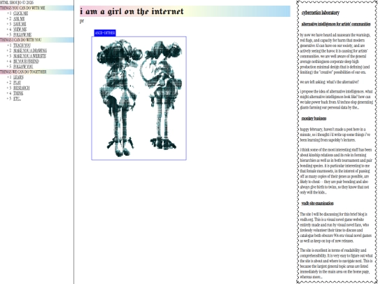 portfoliotest screenshot