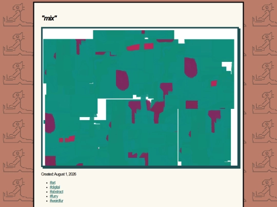 art/2026/mix screenshot