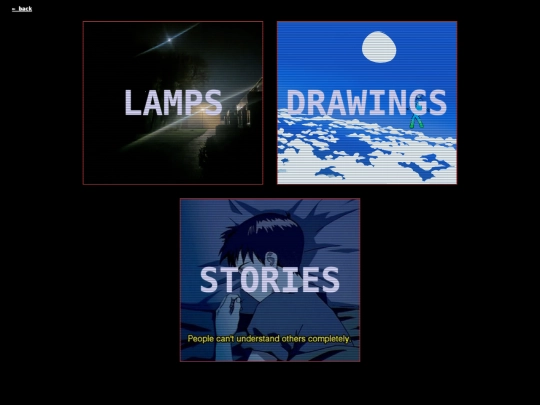 art screenshot