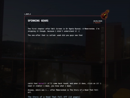 articles/hell-screen2 screenshot