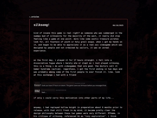 articles/silksong screenshot