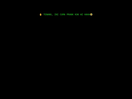 apcb screenshot