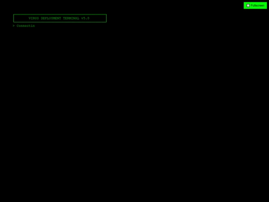sss screenshot
