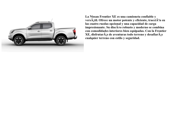 xe screenshot