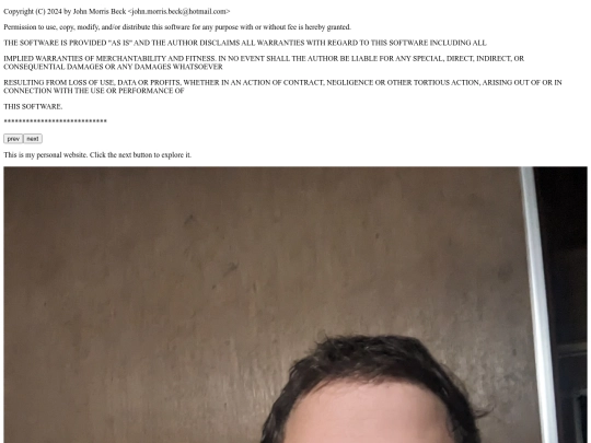 edge screenshot
