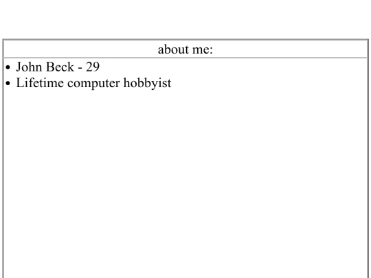 lambdas-for-kids/second/5 screenshot