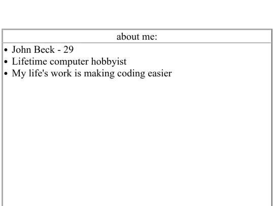 lambdas-for-kids/second/6 screenshot