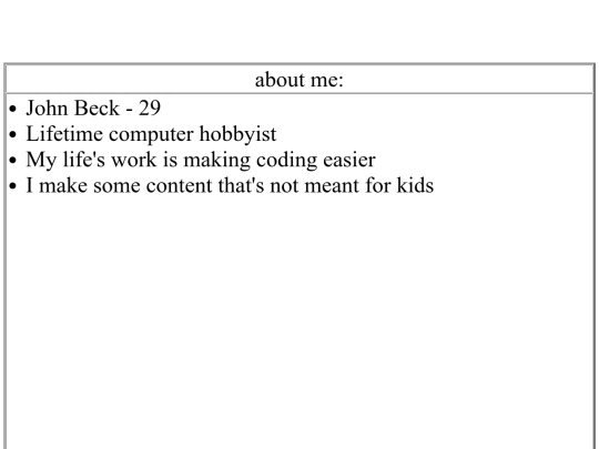 lambdas-for-kids/second/7 screenshot
