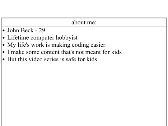 lambdas-for-kids/second/8 screenshot