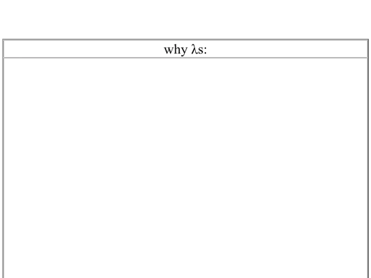lambdas-for-kids/second/9 screenshot