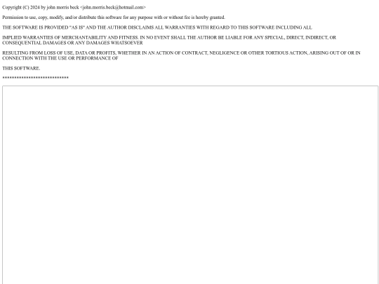 pagebuilder screenshot