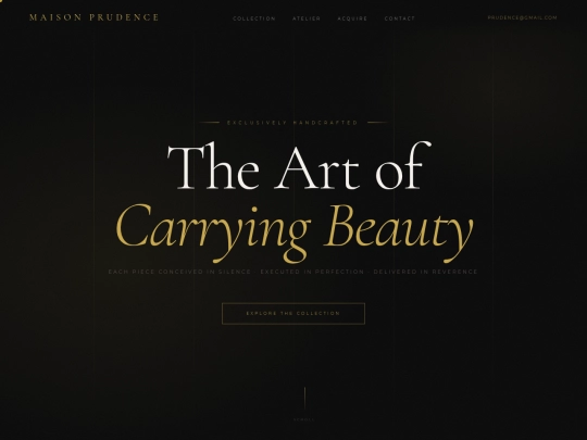 maison_prudence_ONE_FILE screenshot